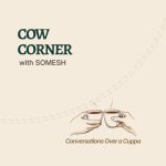 Cow Corner